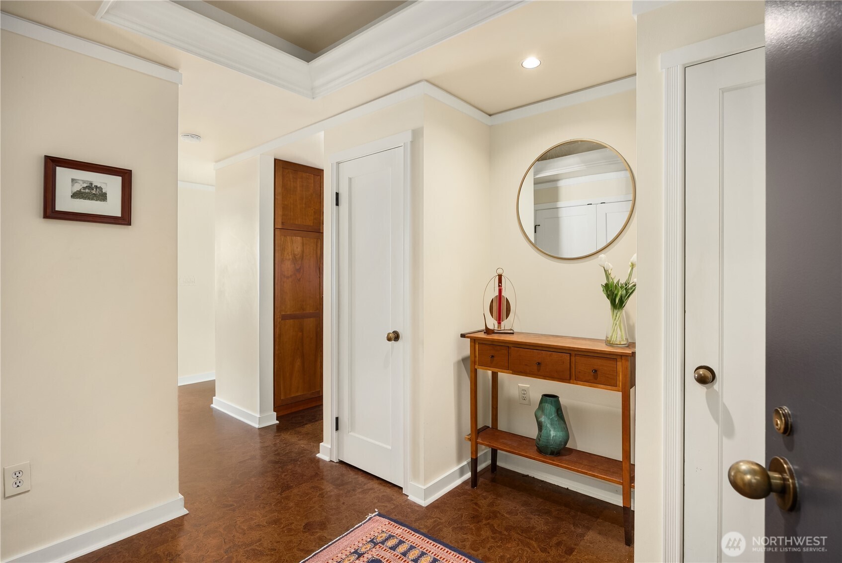 1107 1st Avenue Unit: 602