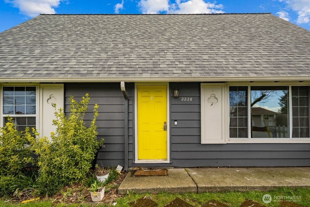 2228 192nd Place SW