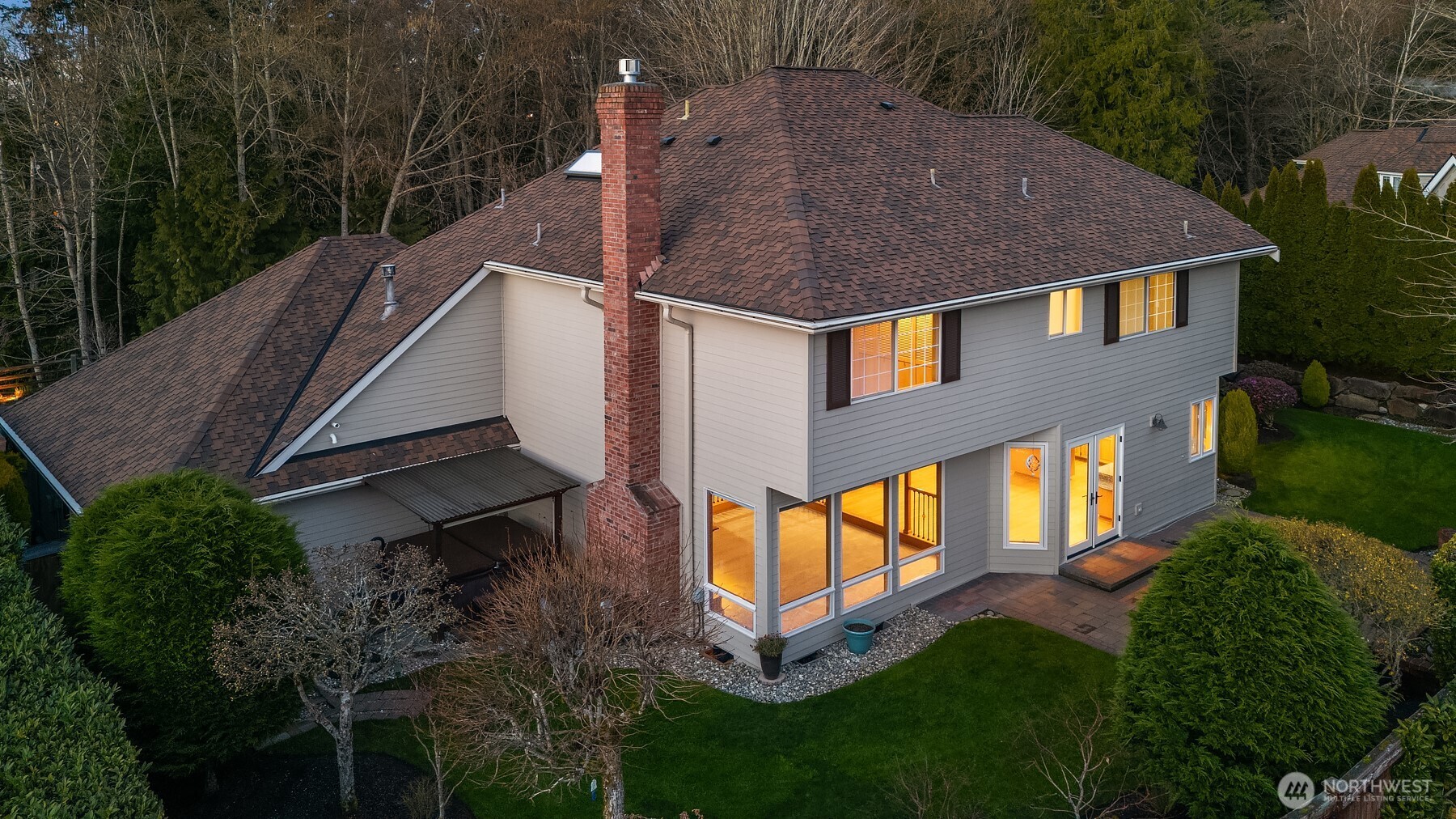 6728 St. Andrews Drive