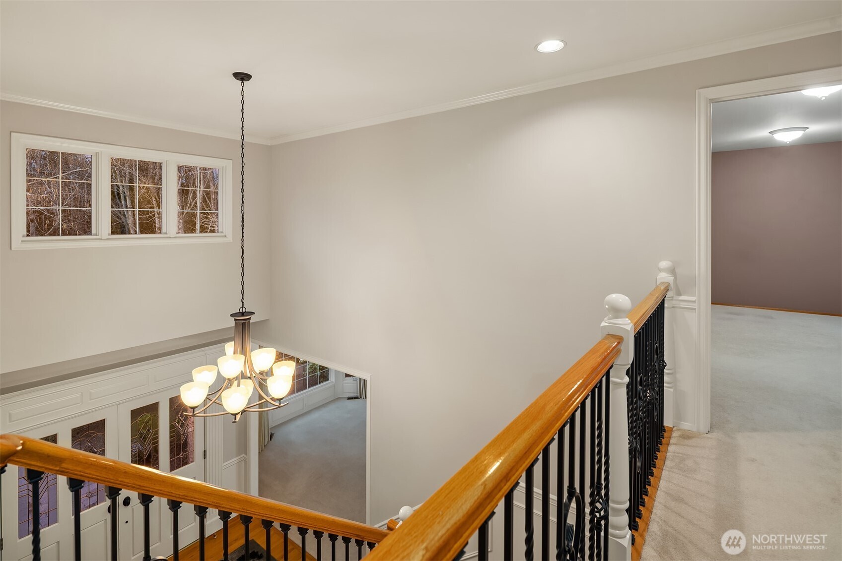 6728 St. Andrews Drive