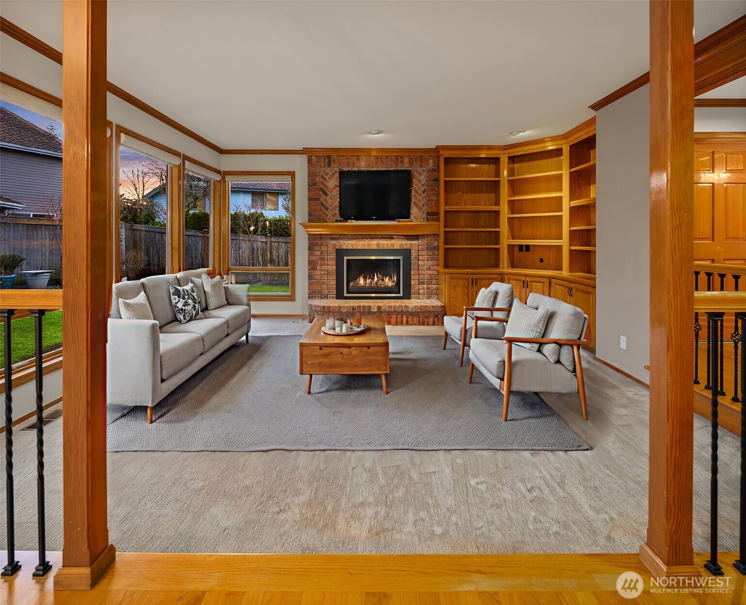 6728 St. Andrews Drive