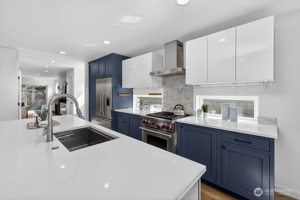 7316 Alonzo Avenue NW