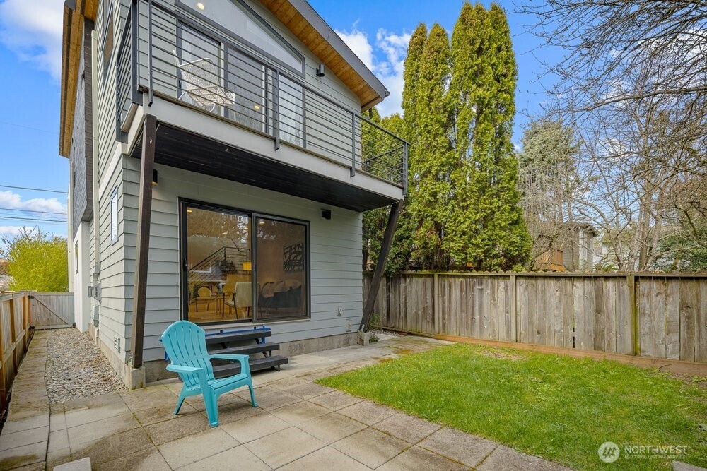 7316 Alonzo Avenue NW