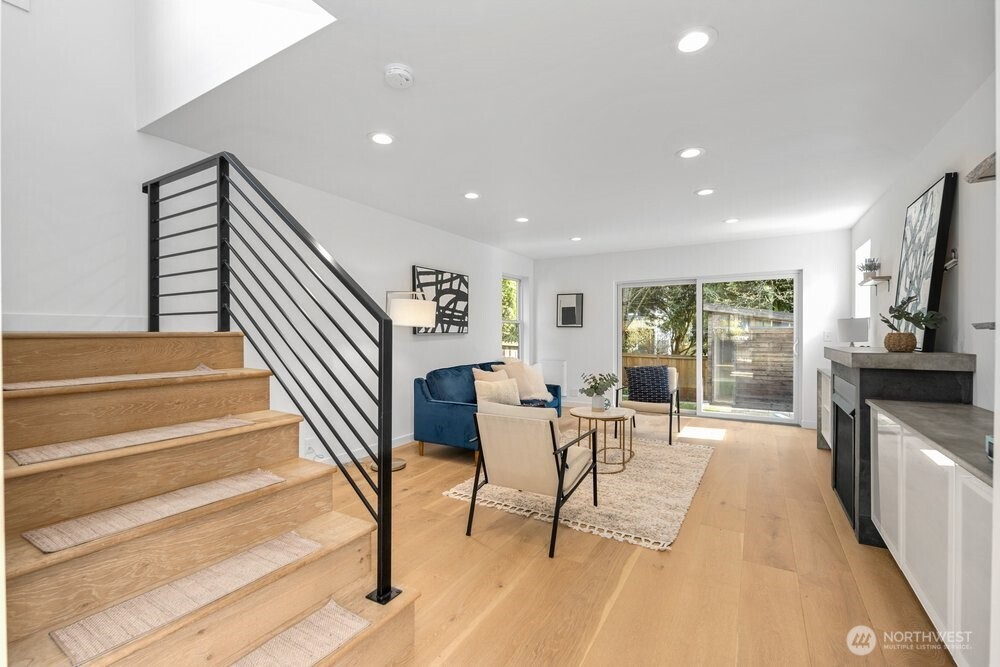 7316 Alonzo Avenue NW