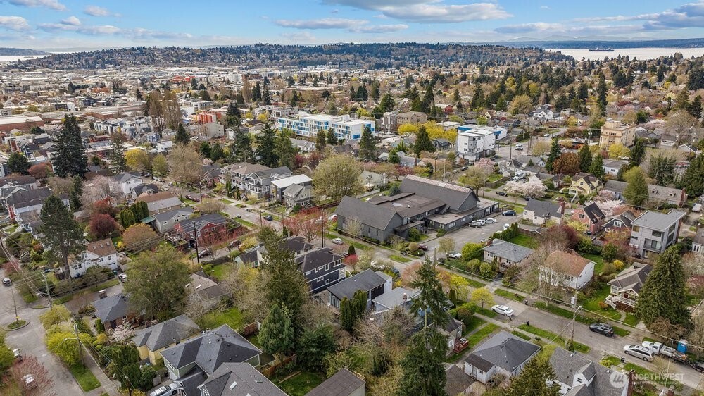 7316 Alonzo Avenue NW