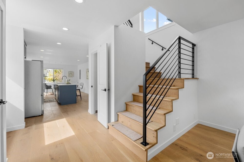 7316 Alonzo Avenue NW