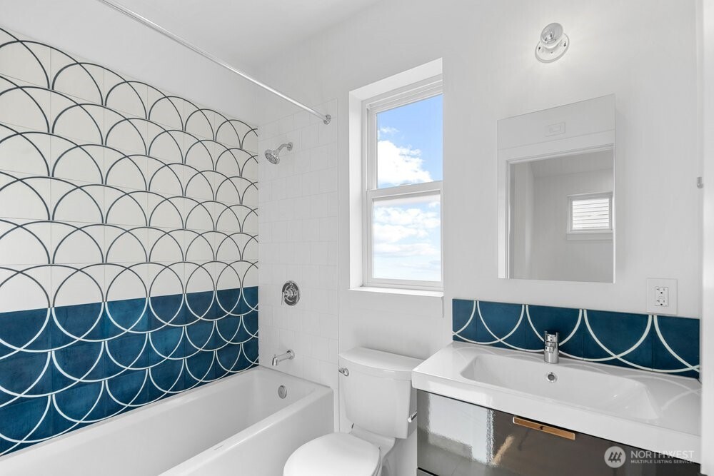 7316 Alonzo Avenue NW