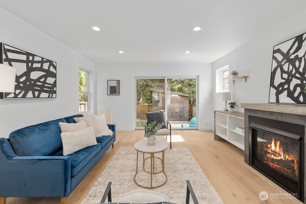 7316 Alonzo Avenue NW