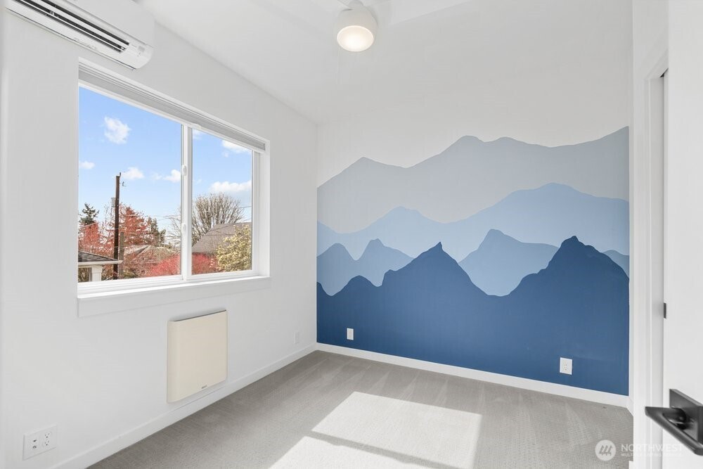 7316 Alonzo Avenue NW