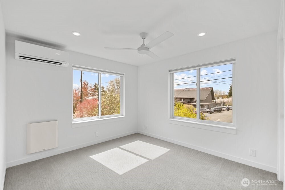 7316 Alonzo Avenue NW