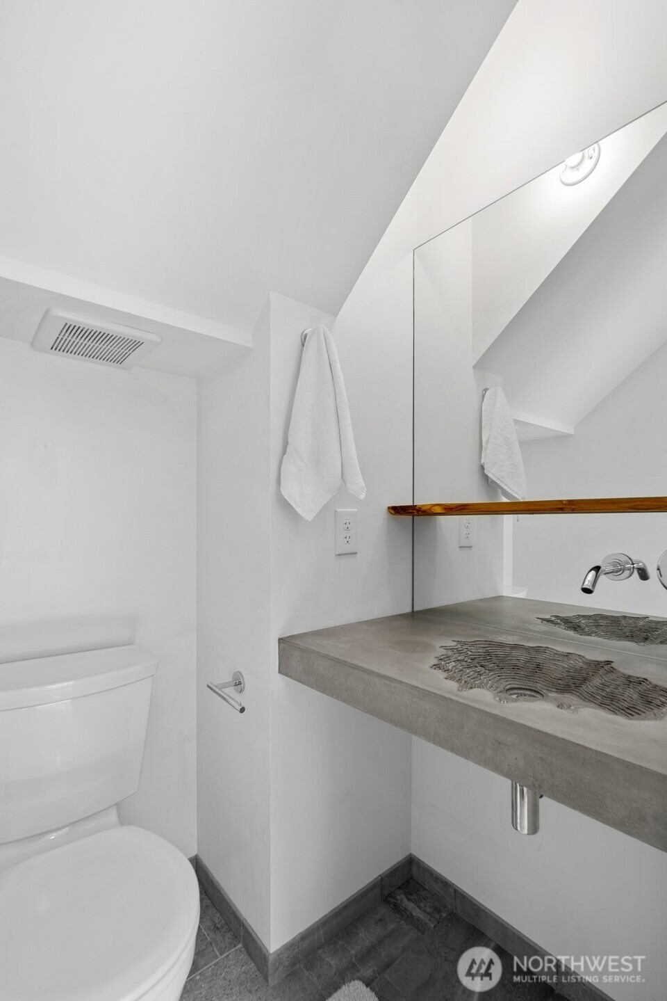 7316 Alonzo Avenue NW