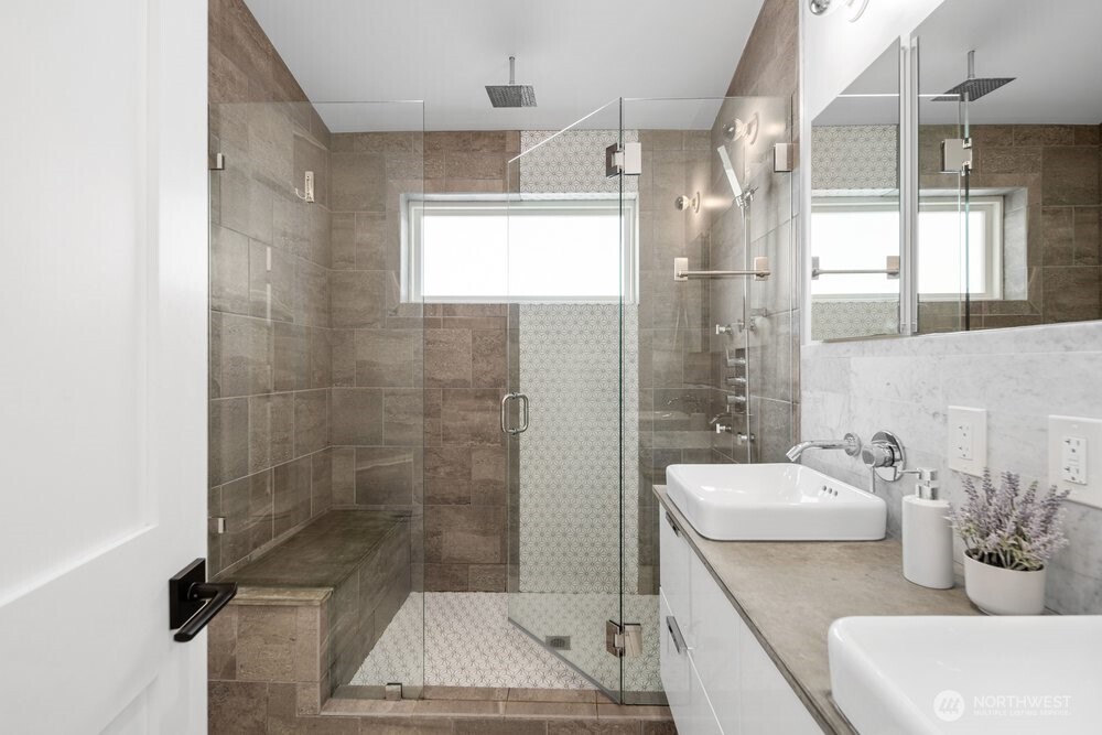 7316 Alonzo Avenue NW