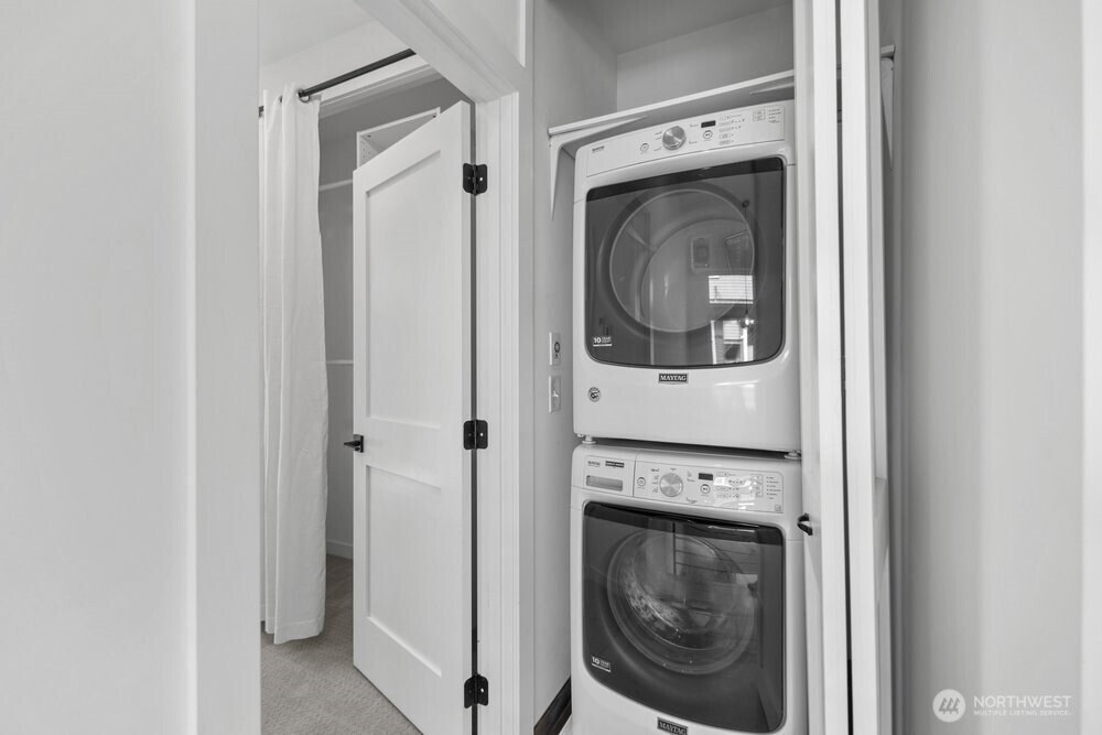 7316 Alonzo Avenue NW