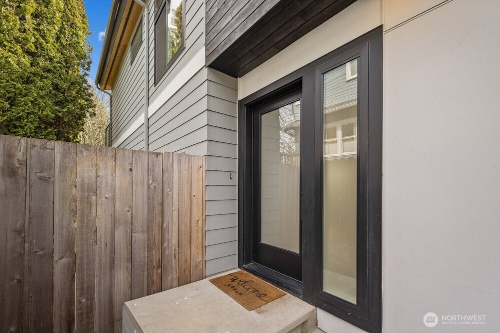 7316 Alonzo Avenue NW