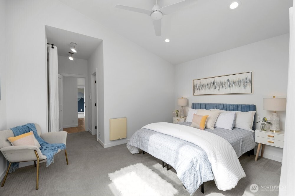 7316 Alonzo Avenue NW