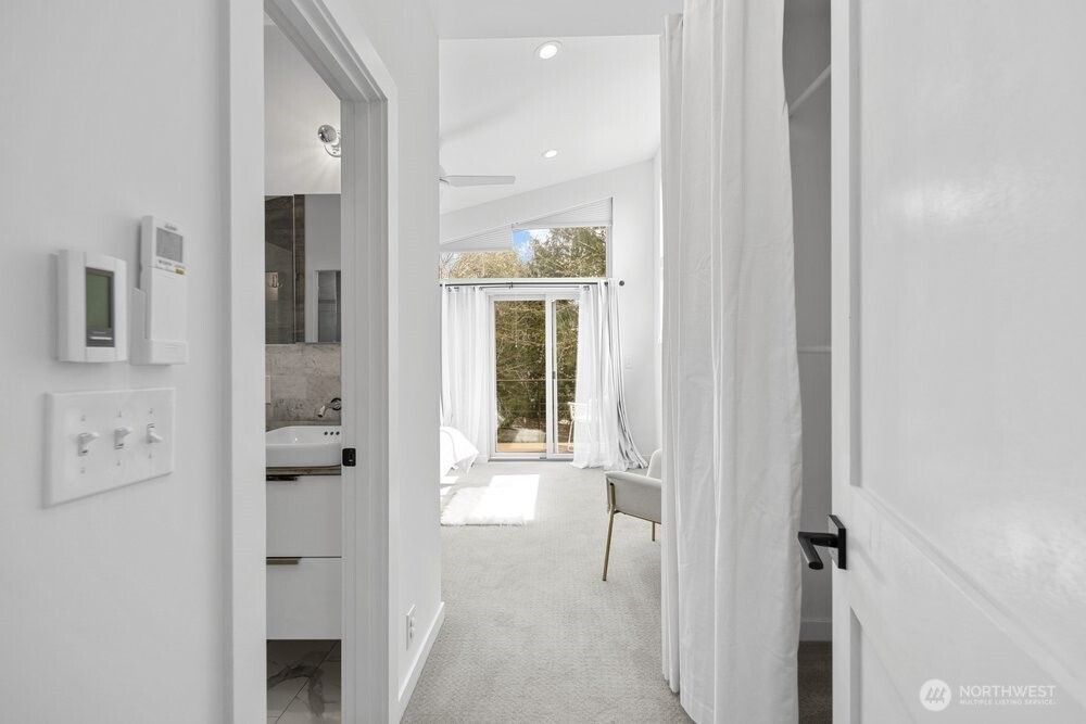 7316 Alonzo Avenue NW