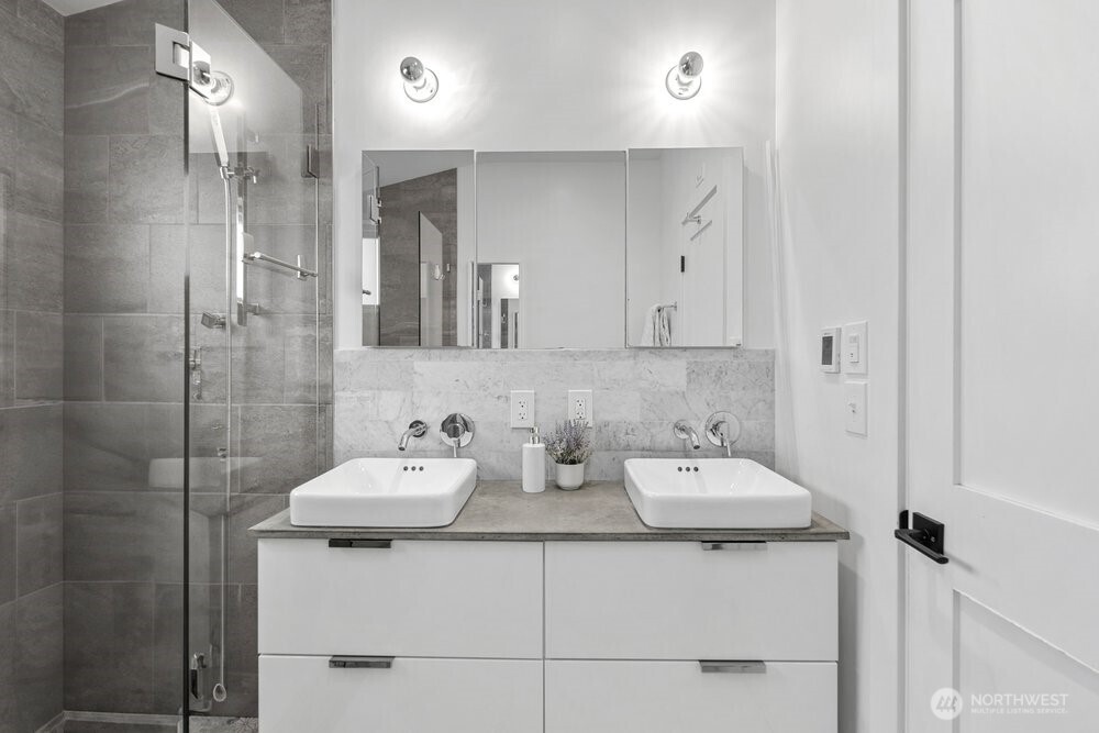 7316 Alonzo Avenue NW