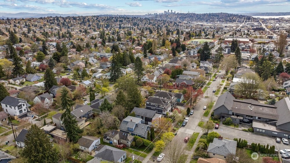 7316 Alonzo Avenue NW