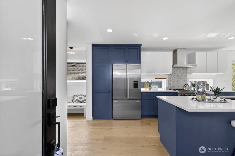 7316 Alonzo Avenue NW