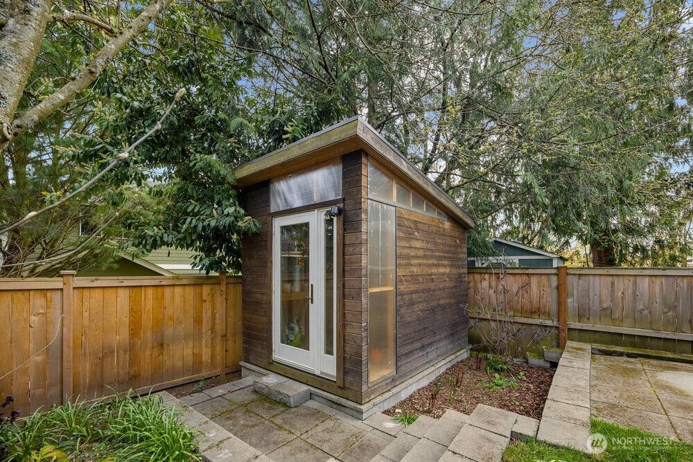 7316 Alonzo Avenue NW