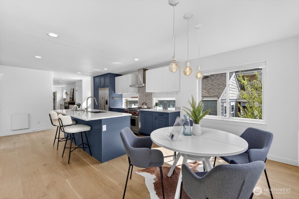 7316 Alonzo Avenue NW