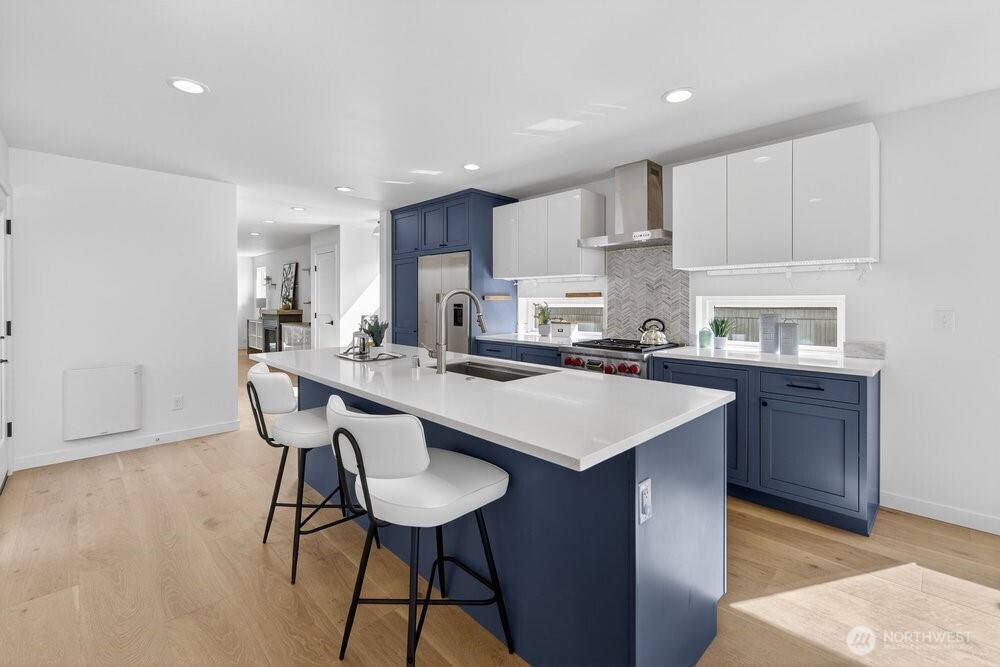 7316 Alonzo Avenue NW