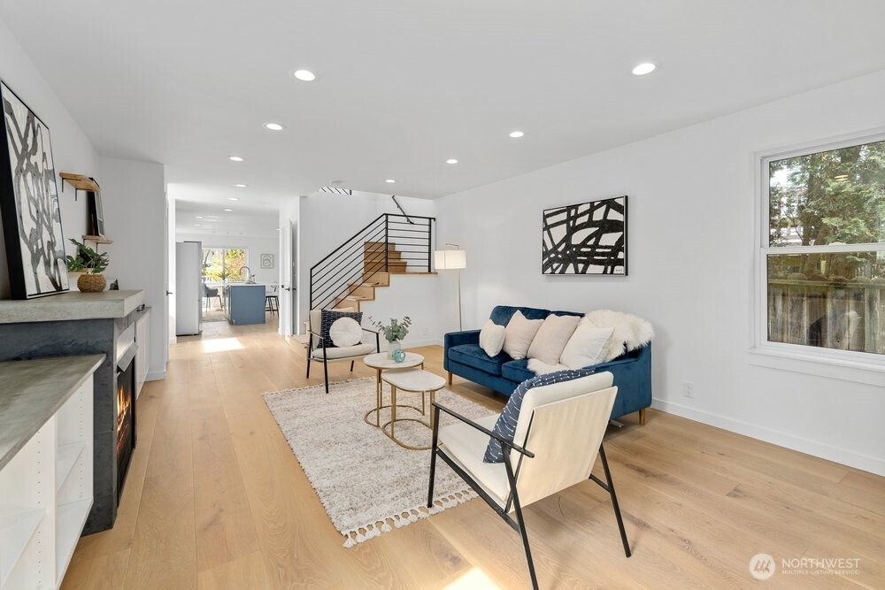 7316 Alonzo Avenue NW