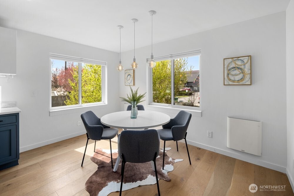 7316 Alonzo Avenue NW