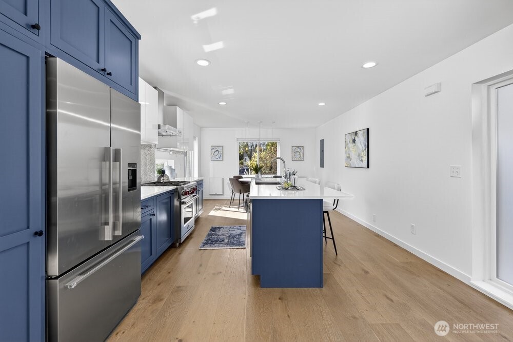 7316 Alonzo Avenue NW