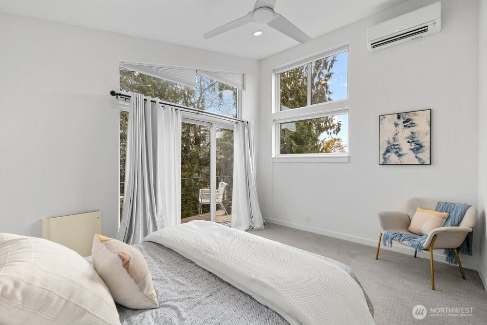 7316 Alonzo Avenue NW