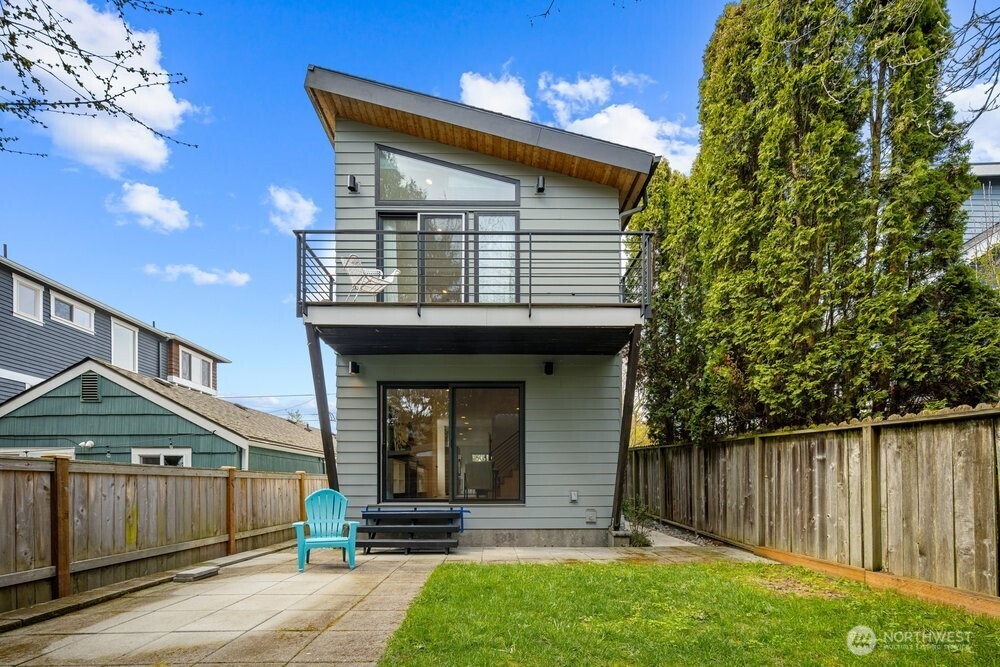 7316 Alonzo Avenue NW