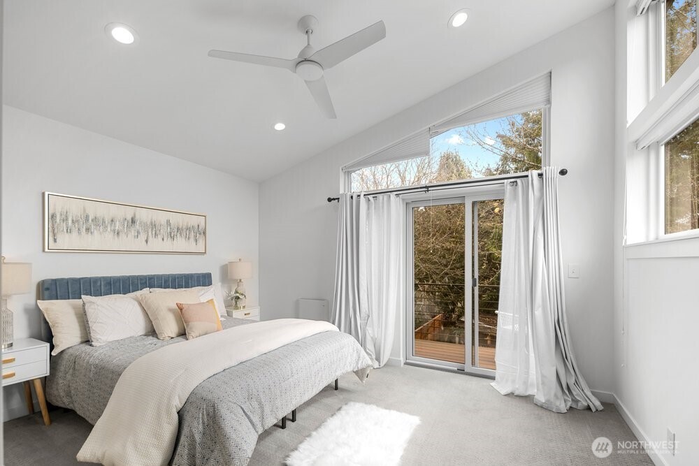 7316 Alonzo Avenue NW