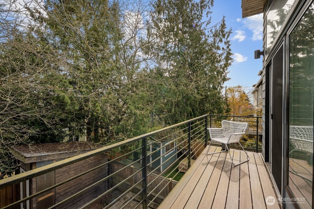 7316 Alonzo Avenue NW