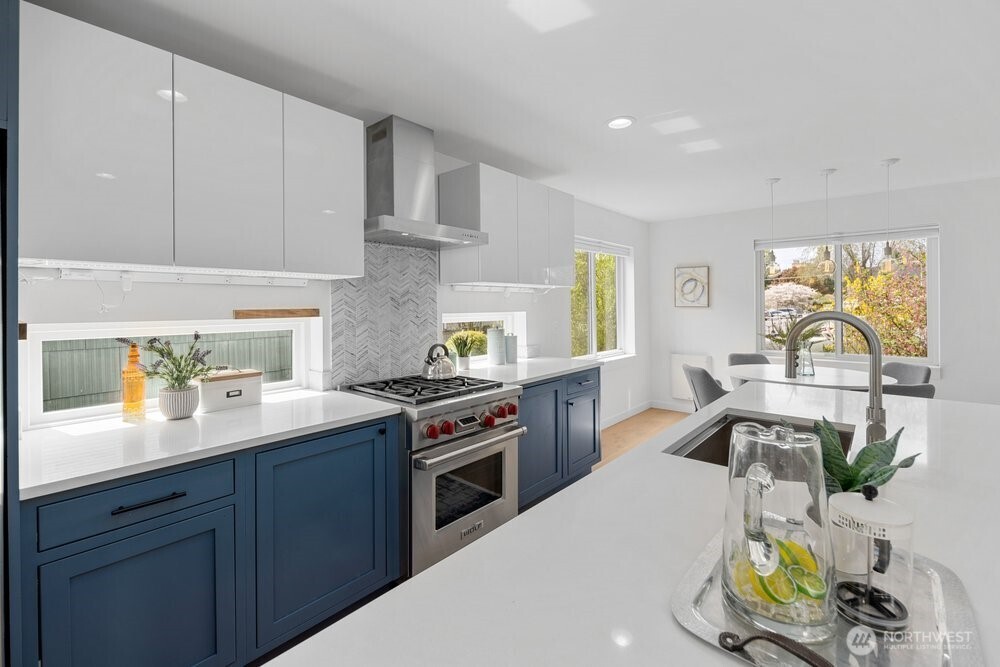 7316 Alonzo Avenue NW