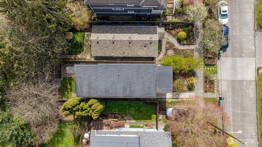 7316 Alonzo Avenue NW