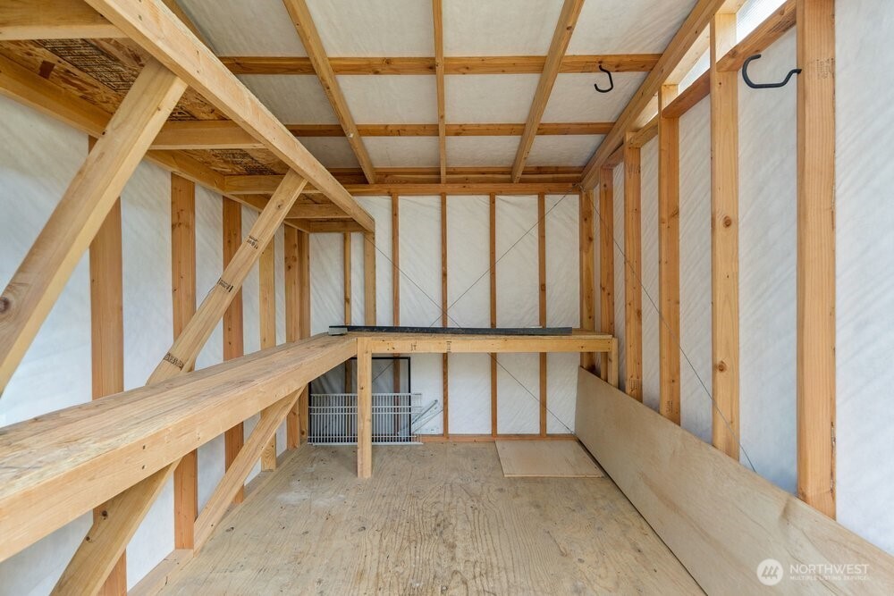 7316 Alonzo Avenue NW