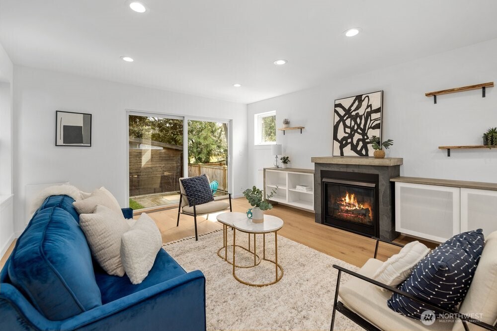 7316 Alonzo Avenue NW