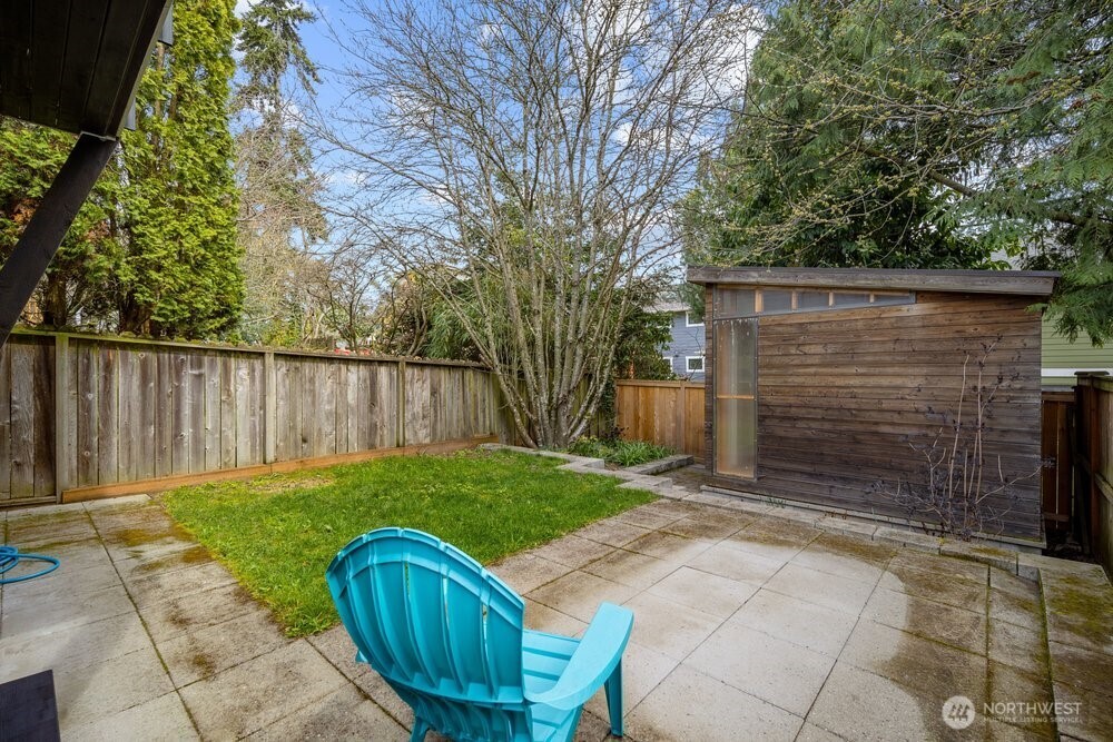 7316 Alonzo Avenue NW