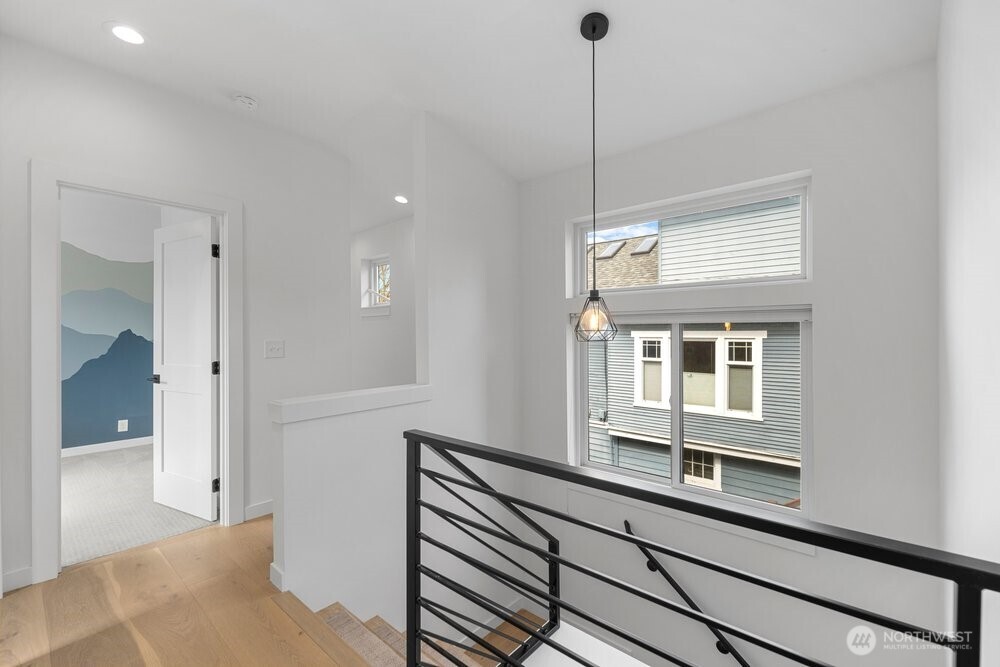 7316 Alonzo Avenue NW