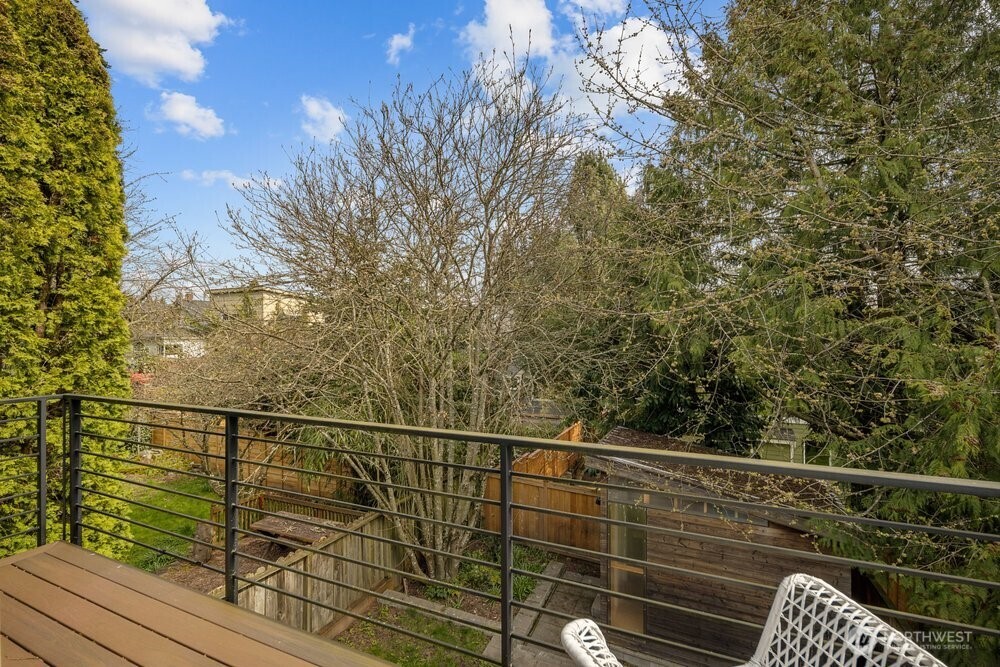 7316 Alonzo Avenue NW