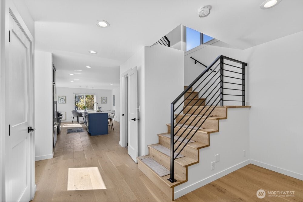 7316 Alonzo Avenue NW