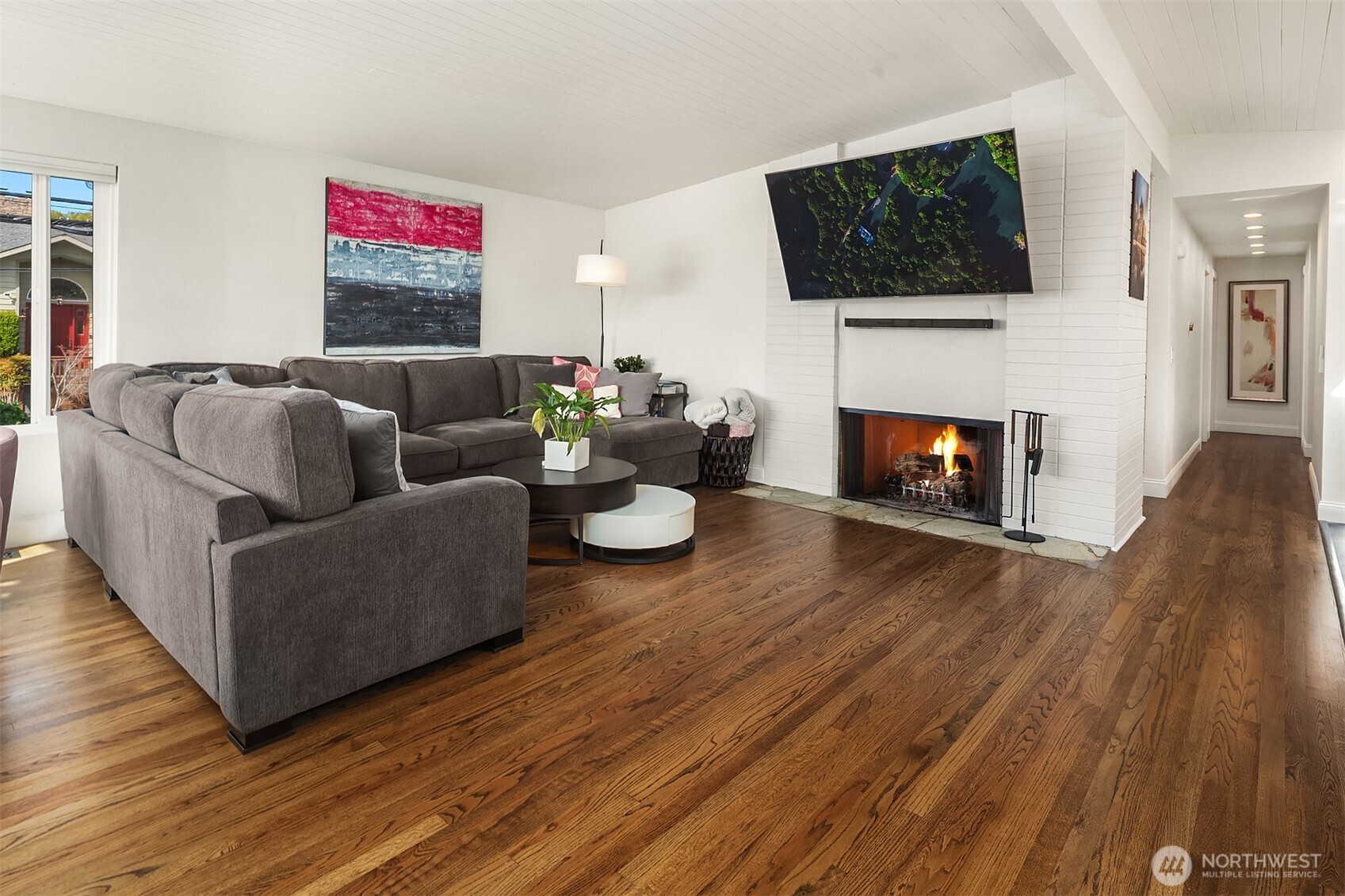 810 Walnut Street