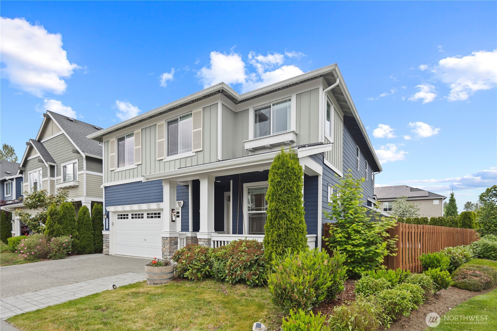 4422 Riverfront Boulevard