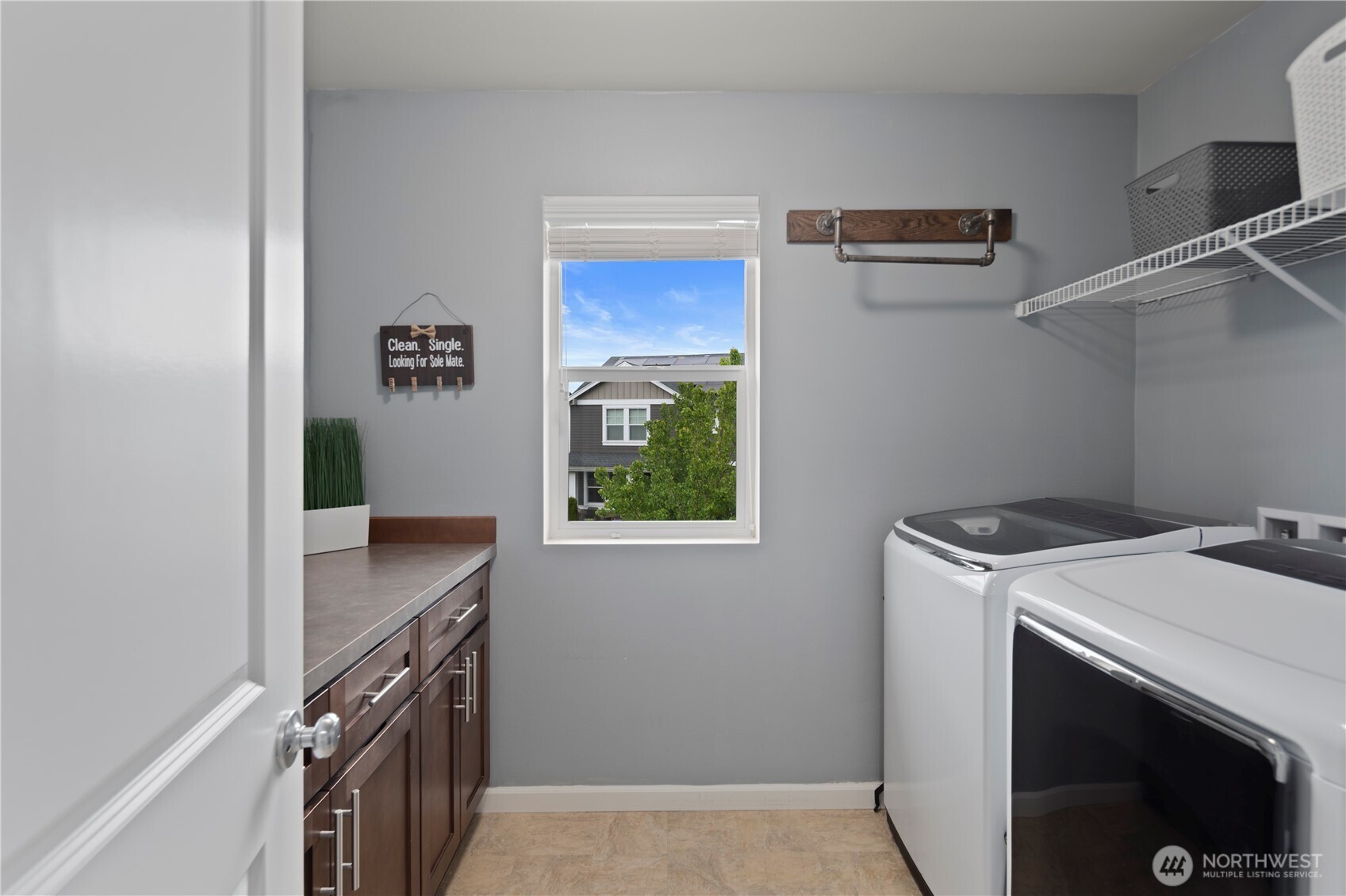 4422 Riverfront Boulevard