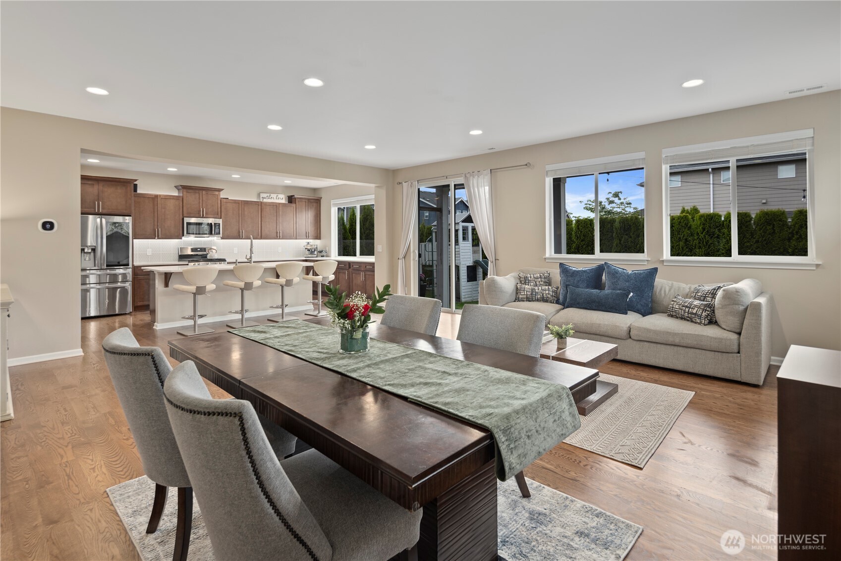 4422 Riverfront Boulevard