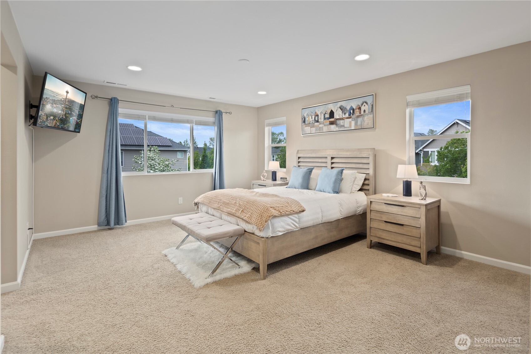 4422 Riverfront Boulevard