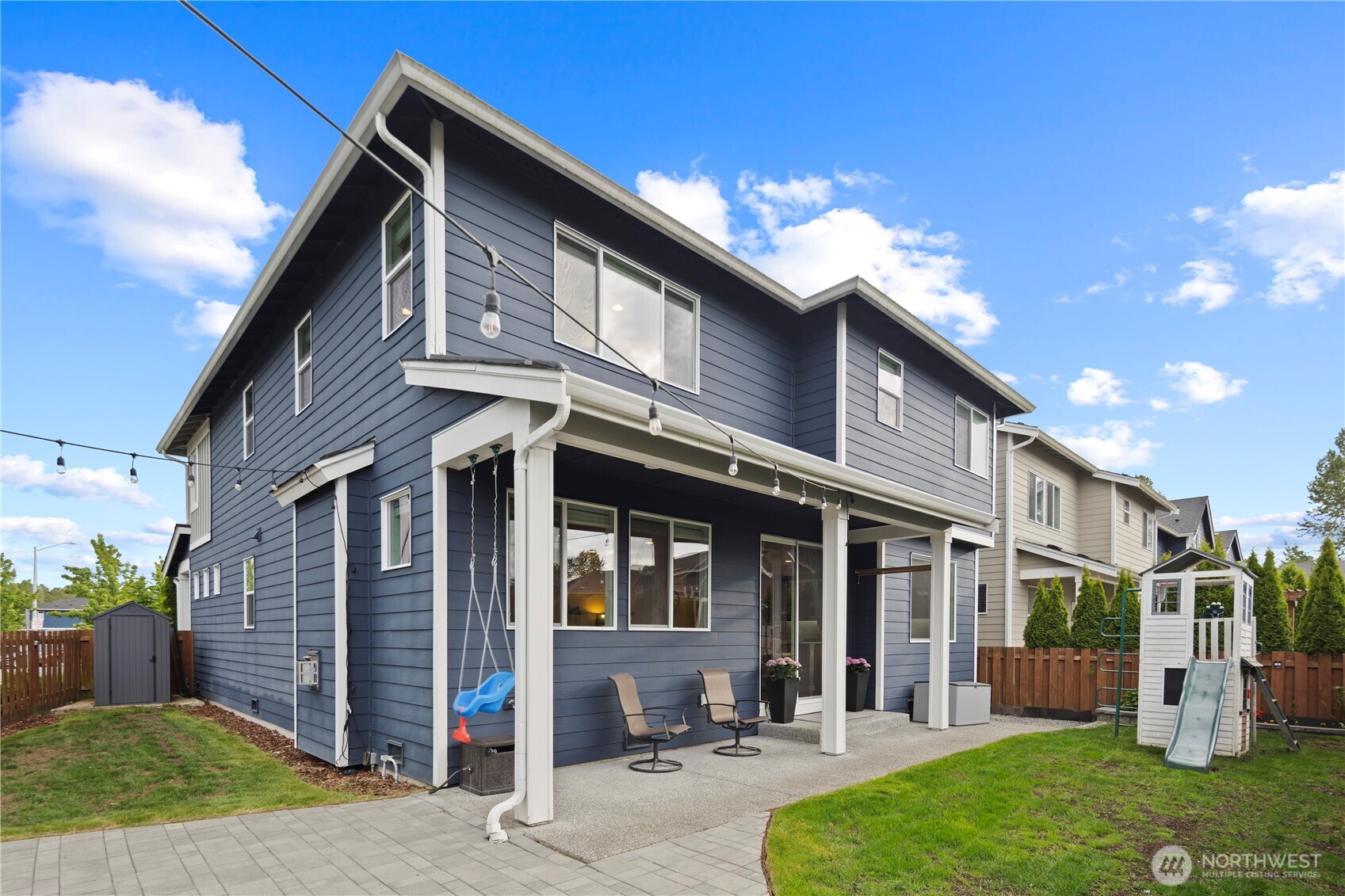 4422 Riverfront Boulevard