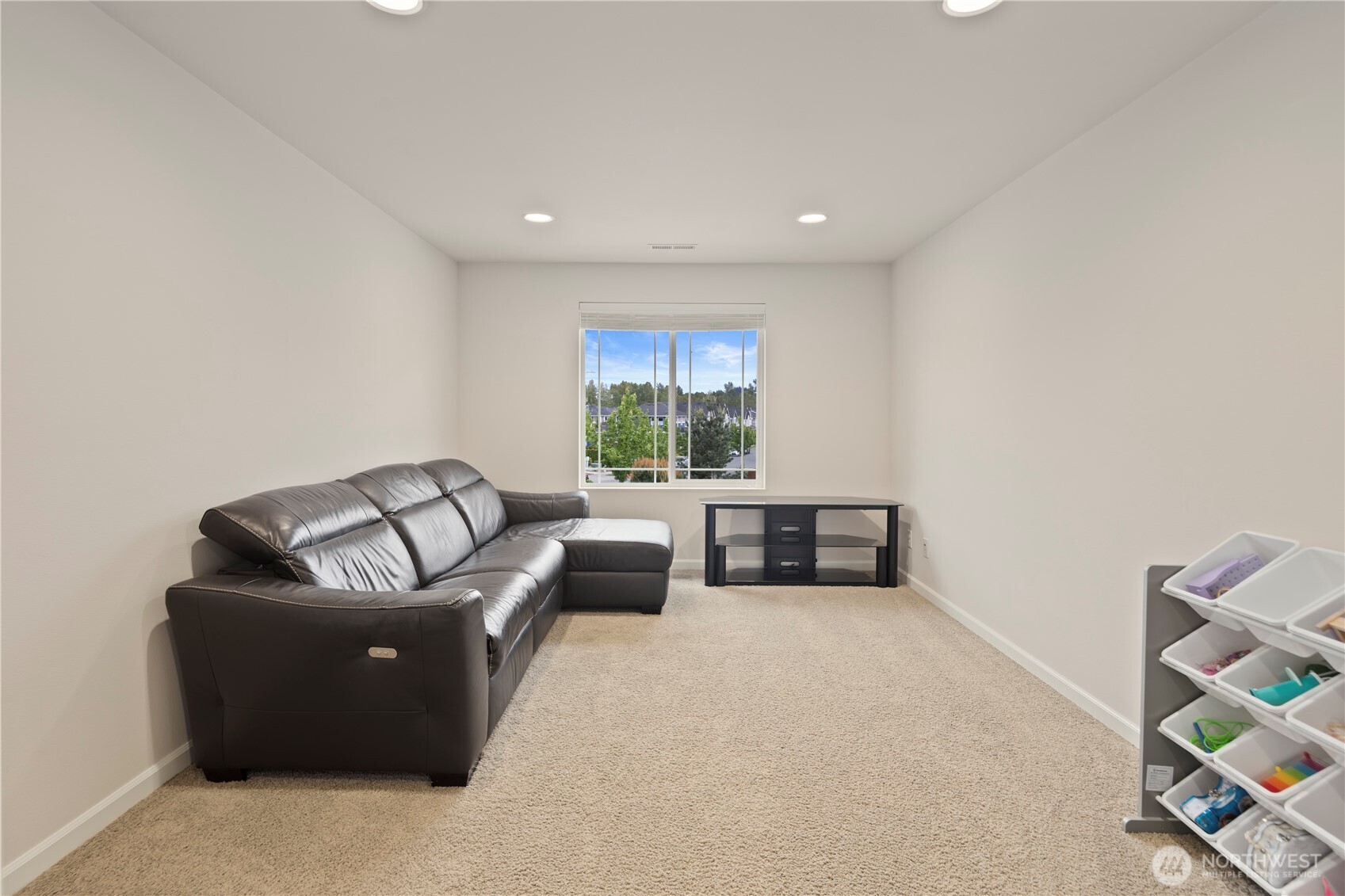 4422 Riverfront Boulevard