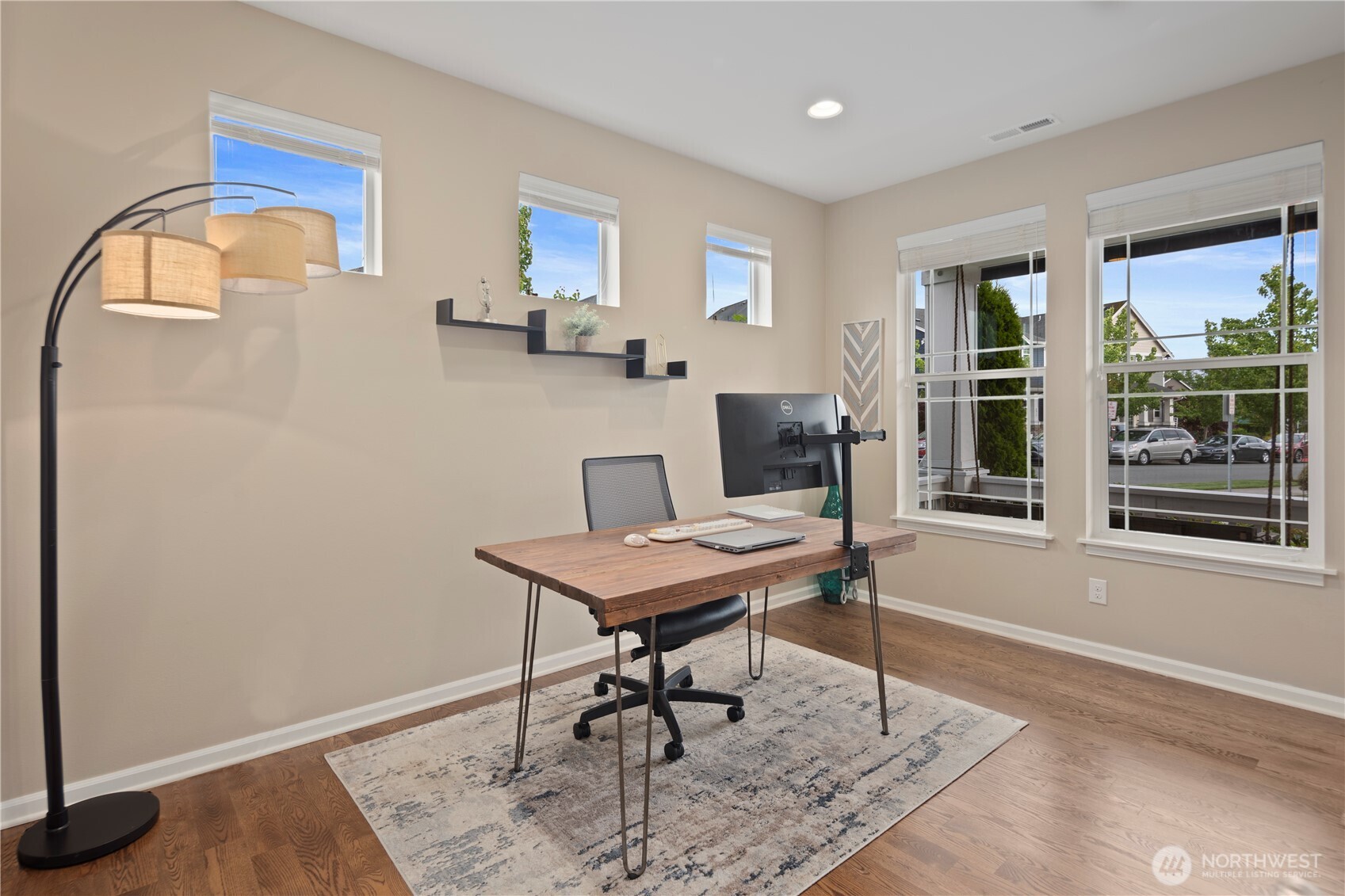 4422 Riverfront Boulevard