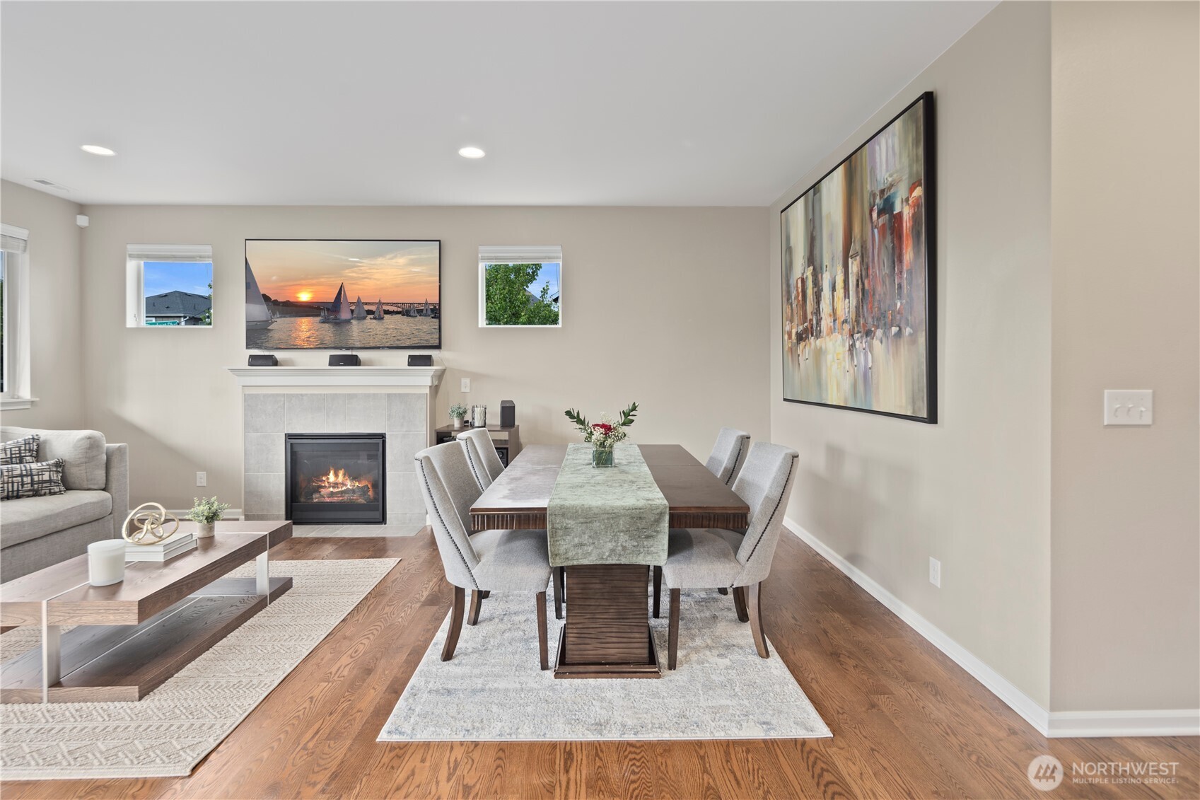 4422 Riverfront Boulevard